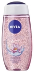 se/103/1/nivea-shower-gel-waterlily-oil