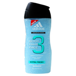 se/1056/1/adidas-shower-gel-hair-body-extra-fresh