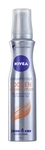 se/1143/1/nivea-harmousse-flexible-curls