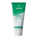 se/1269/1/weleda-herbal-tandgel