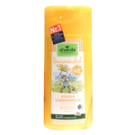 se/1311/1/alverde-baby-sollotion-spf-30