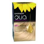 se/1469/1/garnier-olia-93-golden-light-blonde