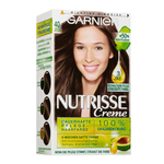 se/1499/1/garnier-nutrisse-cream-40-dark-brown