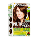 se/1502/1/garnier-nutrisse-cream-43-dark-golden-brown