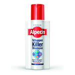 se/1650/1/alpecin-shampoo-mjall-killer