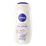 se/1752/1/nivea-shower-gel-creme-sensitive