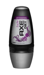 se/1813/1/axe-deo-roll-on-excite-dry