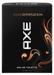 se/1869/1/axe-edt-dark-temptation