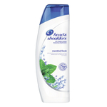 se/1883/1/head-shoulders-shampoo-anti-mjall-menthol-fresh