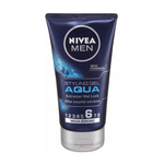 se/2040/1/nivea-men-hargel-aqua