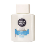 se/2058/1/nivea-men-after-shave-balm-cool-sensitive