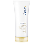 se/2269/1/dove-dermaspa-goodness-body-lotion