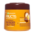 se/2410/1/garnier-harkur-fructis-wonder-butter