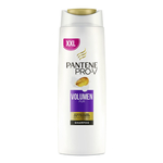 se/2452/1/pantene-pro-v-shampoo-pure-volume-xl