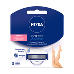 se/2521/1/nivea-protect-shave-rakblad-3stk