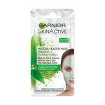 se/2623/1/garnier-skin-active-matcha-kaolin-mask