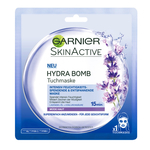 se/2625/1/garnier-moisture-bomb-tissue-mask-lavender