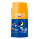 se/2639/1/nivea-kids-protect-care-roll-on-spf-50