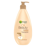 se/2671/1/garnier-body-milk-beauty-oil