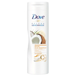 se/2675/1/dove-body-lotion-rituals-cocos