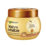 se/2758/1/garnier-ultimate-blends-haarkur-honey