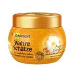 se/2760/1/garnier-ultimate-blends-haarkur-argan-camelia