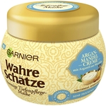 se/2764/1/garnier-ultimate-blends-haarkur-argan-almond