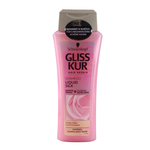 se/2793/1/gliss-kur-shampoo-liquid-silk