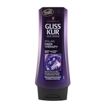 se/2804/1/gliss-kur-balsam-fiber-therapy