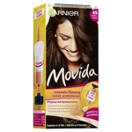 se/2868/1/garnier-movida-haartoning-dark-brown-45