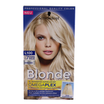 se/2872/1/schwarzkopf-blonde-lightener-l100