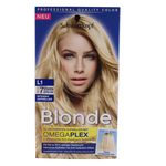 se/2873/1/schwarzkopf-blonde-lightener-l1