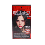 se/2878/1/schwarzkopf-brillance-black-890