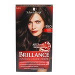 se/2879/1/schwarzkopf-brillance-dark-brown-880