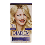 se/2893/1/schwarzkopf-diadem-light-blonde-711