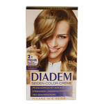 se/2894/1/schwarzkopf-diadem-medium-blonde-715