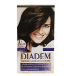 se/2895/1/schwarzkopf-diadem-dark-brown-724