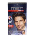 se/2904/1/schwarzkopf-men-perfect-anti-grey-medium-brown-60