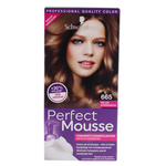 se/2909/1/schwarzkopf-perfect-mousse-light-chocolate-brown-665