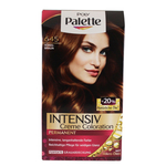 se/2926/1/schwarzkopf-poly-palette-honey-brown-645