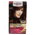 se/2929/1/schwarzkopf-poly-palette-chestnut-650