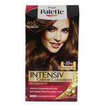 se/2935/1/schwarzkopf-poly-palette-gold-brown-655