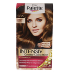 se/2938/1/schwarzkopf-poly-palette-mocca-blonde-586