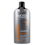 se/300/1/syoss-men-shampoo-power-strength