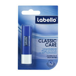 se/31/1/labello-classic-care