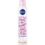 se/3126/1/nivea-dry-shampoo-fresh-revive-medium