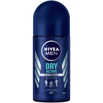 se/3129/1/nivea-men-deo-roll-on-dry-active