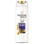 se/3136/1/pantene-pro-v-shampoo-3i1-pure-volume