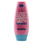 se/3148/1/schauma-balsam-fresh-it-up-250ml