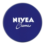 se/3177/1/nivea-creme-75ml